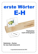 Setzleiste_erste-Woerter E-H.pdf